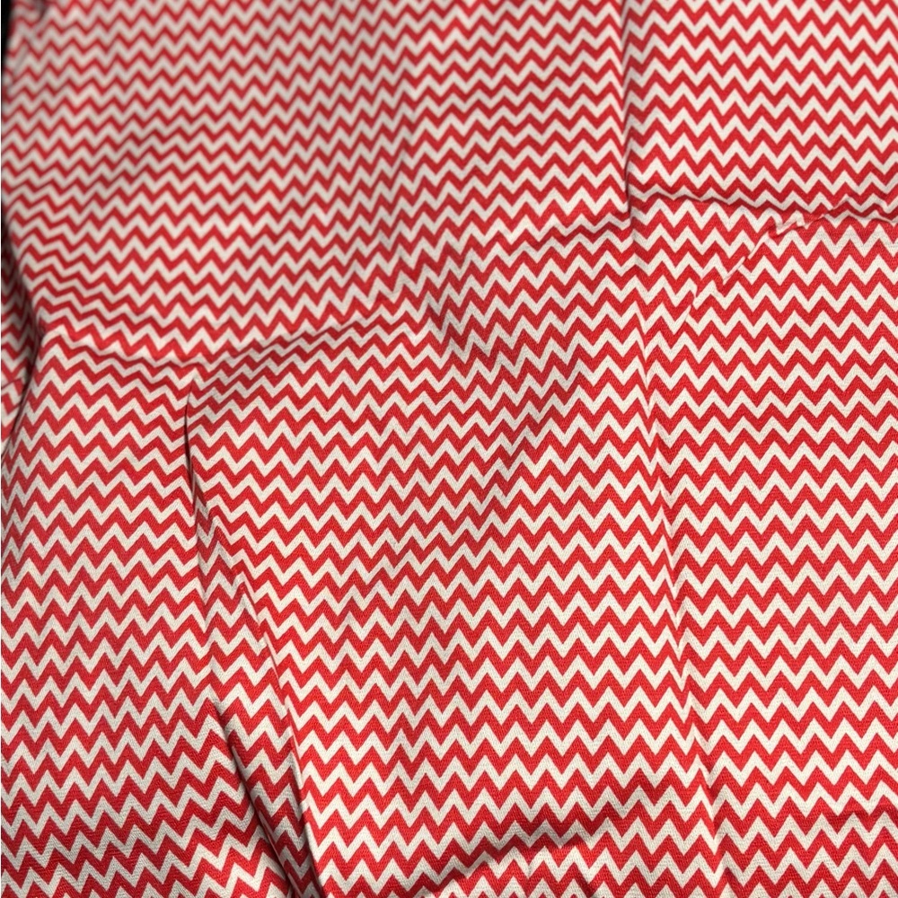 WOMENS PENCIL SKIRT
